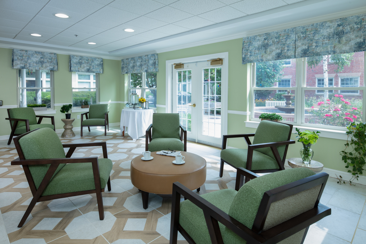 Nashoba Park Assisted Living_3